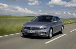 Volkswagen Passat Highline 2019 года (WW)